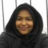 Suci Nurwulan