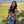 Khushboo Verma