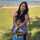 Khushboo Verma