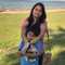 Khushboo Verma