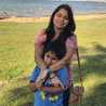 Khushboo Verma
