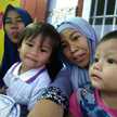 Bunda Cyril