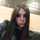 Flor