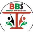 Berbagi Bersama Sani