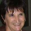 Matilde Genievre Perez Lisarde