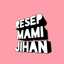 Mami Jihan