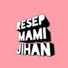 Mami Jihan