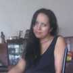 Romina Edith García