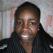 lorin gitonga