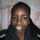 lorin gitonga