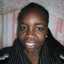 lorin gitonga