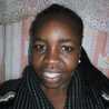 lorin gitonga