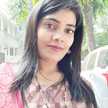 Ritu Parihar