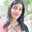 Ritu Parihar