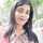 Ritu Parihar