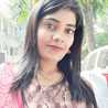 Ritu Parihar