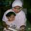 Huda Sya'rawi