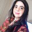 SWAGATA MUKHERJEE