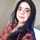 SWAGATA MUKHERJEE
