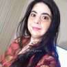 SWAGATA MUKHERJEE