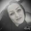 fatemeh1358231