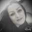 fatemeh1358231