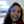 mireya72
