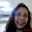 mireya72