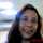 mireya72