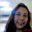 mireya72