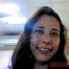 mireya72