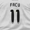 Facugamer 112