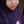 Rachma 