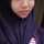 Rachma Rachma