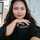Rytha Rose Rytha Rose