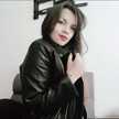 Leidy Arismendy