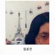 Ria Agustiana P
