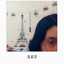 Ria Agustiana P