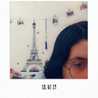 Ria Agustiana P