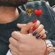 nour el houda