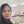 Hairunnisa Rahman