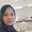 Hairunnisa Rahman