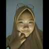 Nimas Adelia