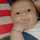 Mamy Althaf Mamy Althaf