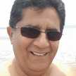 Miguel Castillo