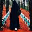 Berlian Nona