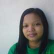 Momy Tiwi