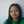 Momy Tiwi