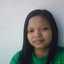 Momy Tiwi