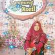 Darmawati Wati